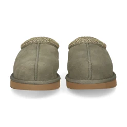 UGG Zuecos de Mujer 1174470 MSG MOSS GREEN