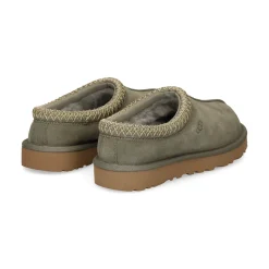 UGG Zuecos de Mujer 1174470 MSG MOSS GREEN