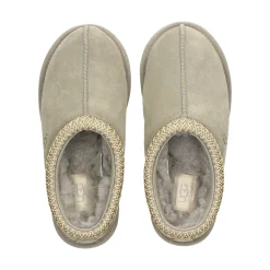 UGG Zuecos de Mujer 1174470 MSG MOSS GREEN