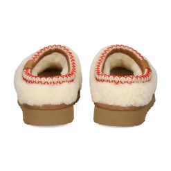 UGG Zuecos de Mujer 1158356 NAT NATURAL