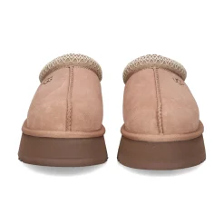 UGG Zuecos de Mujer 1174471 RYK ROCKY OAK