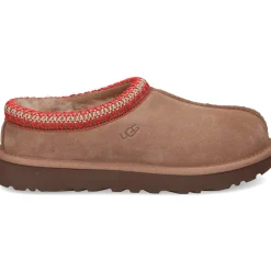 UGG Zuecos de Mujer 1174470 RYK ROCKY OAK