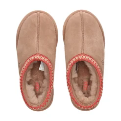 UGG Zuecos de Mujer 1174470 RYK ROCKY OAK