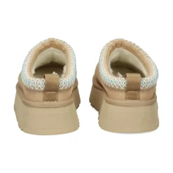 UGG Zuecos de Mujer 1122553 SAN SAND