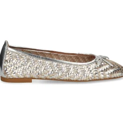 UNISA Bailarinas de Mujer BIENZA_SHF PLATINO