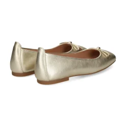 UNISA Bailarinas de Mujer BASMI_LMT PLATINO