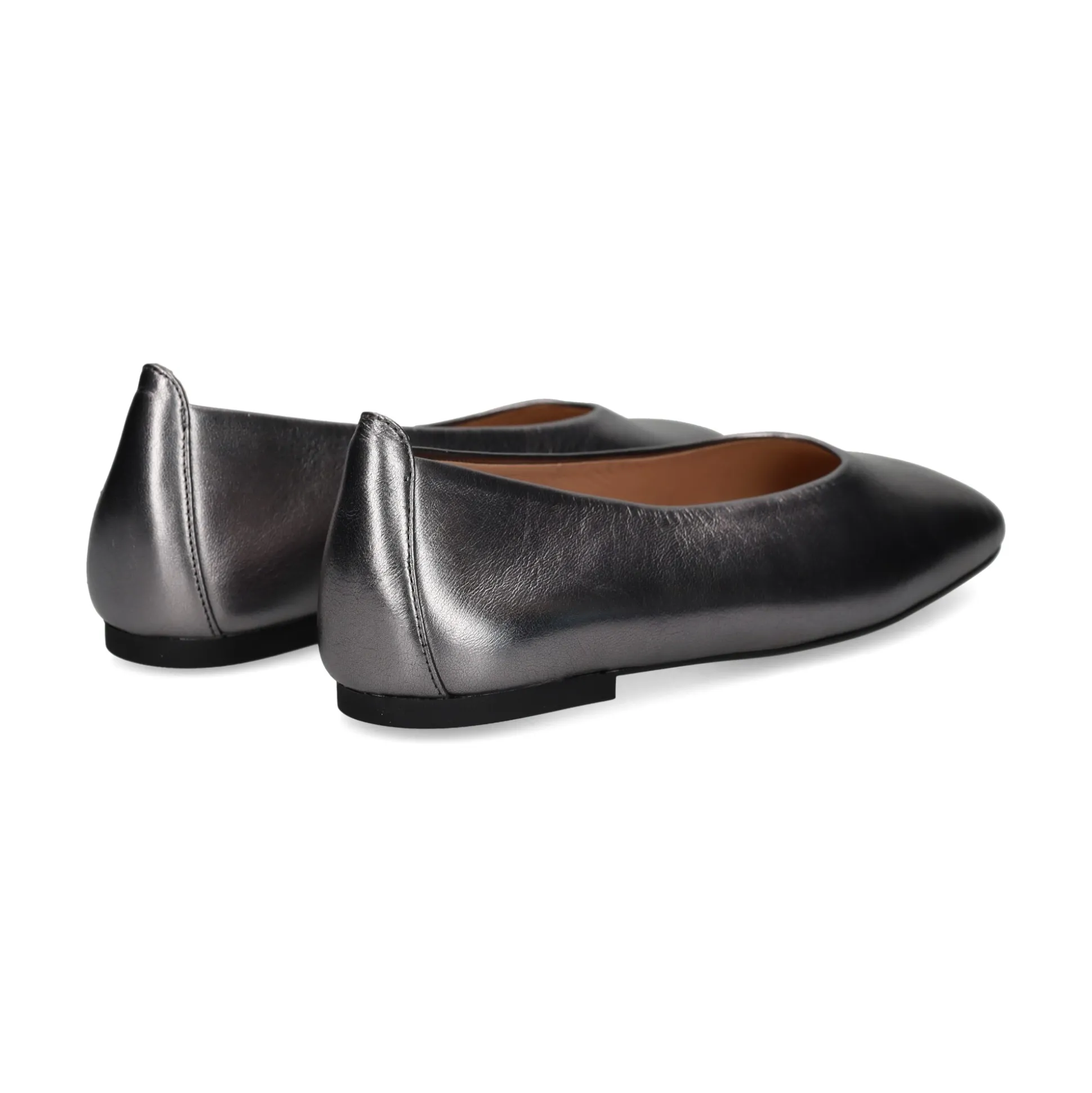 UNISA Bailarinas de Mujer BAKUS_LMT ANTRACITA