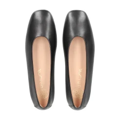 UNISA Bailarinas de Mujer BAKUS_NTO NEGRO