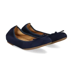 UNISA Bailarinas de Mujer ACOR_24_KS OCEAN