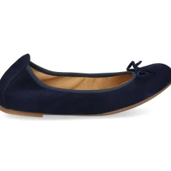 UNISA Bailarinas de Mujer ACOR_24_KS OCEAN