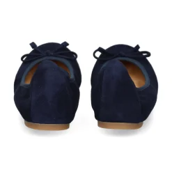 UNISA Bailarinas de Mujer ACOR_24_KS OCEAN