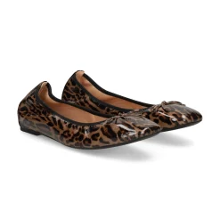 UNISA Bailarinas de Mujer CACERIN_PAZ FANGO