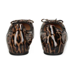 UNISA Bailarinas de Mujer CACERIN_PAZ FANGO