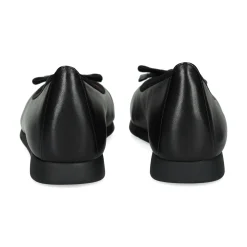 UNISA Bailarinas de Mujer ALAMO_NTO_PA NEGRO