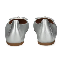 UNISA Bailarinas de Mujer BASMI_LMT SILVER