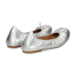 UNISA Bailarinas de Mujer ACOR_24_LMT SILVER