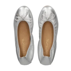 UNISA Bailarinas de Mujer ACOR_24_LMT SILVER