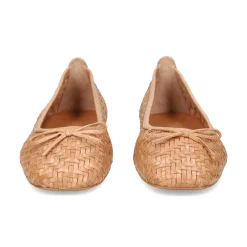 UNISA Bailarinas de Mujer BIENZA_CRF SKIN