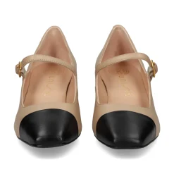 UNISA Merceditas de Mujer LATINO_F24_NTO