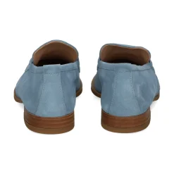 UNISA Mocasines de Mujer DANERI_KS JEANS