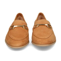 UNISA Mocasines de Mujer DALCY_23_KS CINNAMON