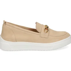 UNISA Mocasines de Mujer FINDAY_KS SKIN