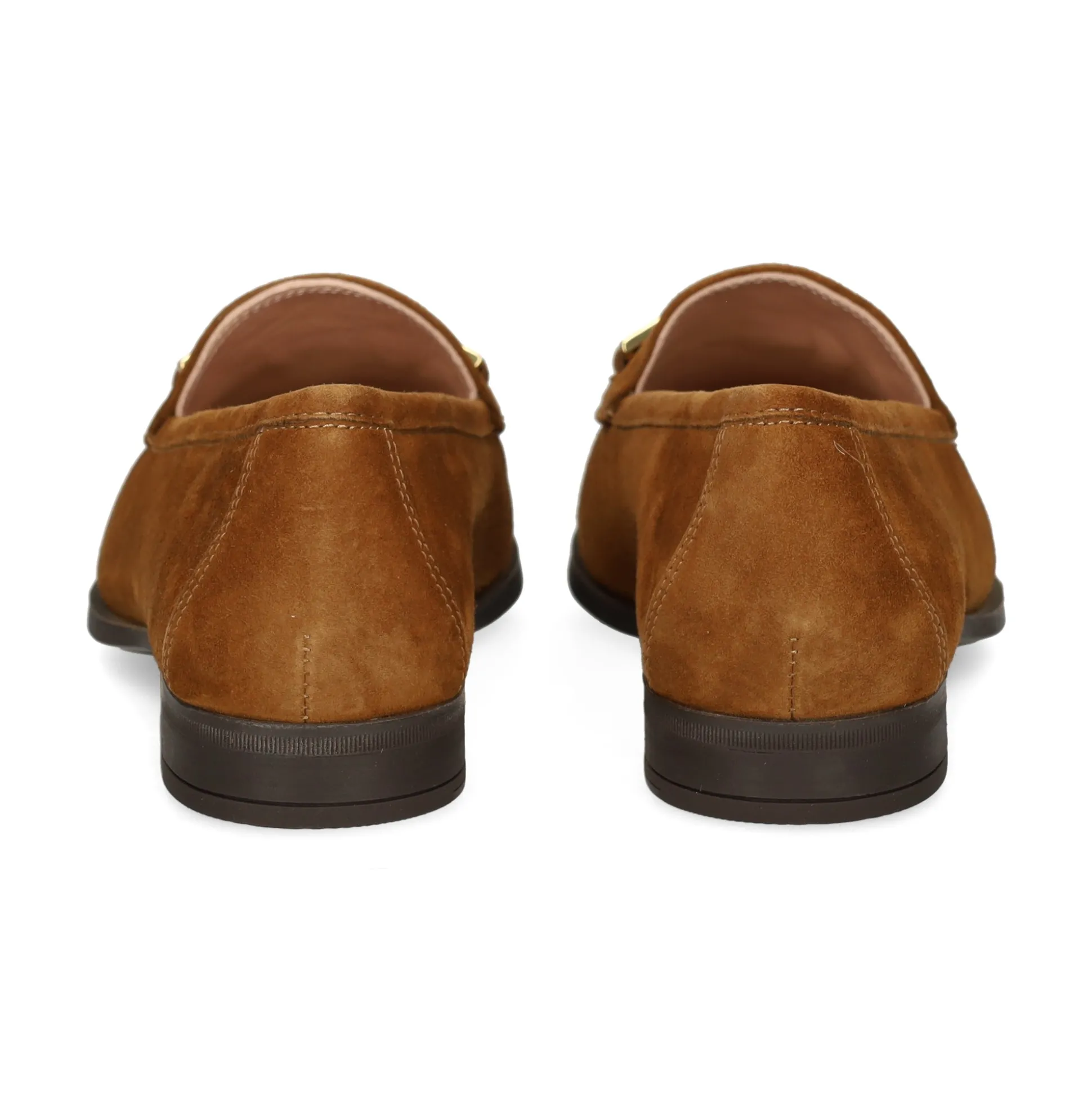 UNISA Mocasines de Mujer DAIMIEL_F24_KS TANGER_24