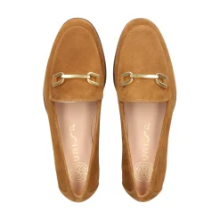 UNISA Mocasines de Mujer DAIMIEL_F24_KS TANGER_24