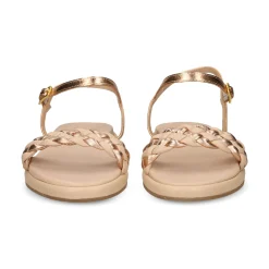 UNISA Sandalias planas de Mujer COSO_LMT BALLET