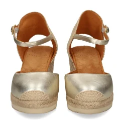 UNISA Zapatos cuña CACERES_25_LMT MUMM