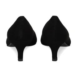 UNISA Zapatos de salón IRVIN_KS NEGRO