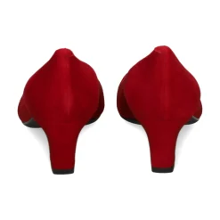 UNISA Zapatos de salón JASUL_F23_KS CHIL