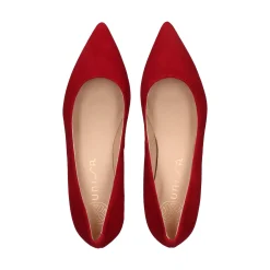 UNISA Zapatos de salón JASUL_F23_KS CHIL