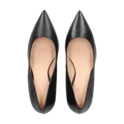 UNISA Zapatos de salón LARSON_NTO NEGRO
