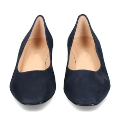 UNISA Zapatos de salón LARISE_KS ATLANTIC