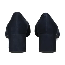 UNISA Zapatos de salón LARISE_KS ATLANTIC