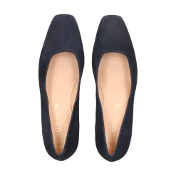 UNISA Zapatos de salón LARISE_KS ATLANTIC