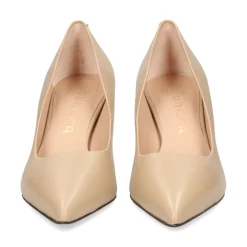 UNISA Zapatos de salón LARSON_NTO ARENA