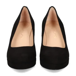 UNISA Zapatos de salón MARELI_KS NEGRO