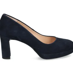 UNISA Zapatos de salón MARELI_KS ATLANTIC