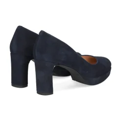 UNISA Zapatos de salón MARELI_KS ATLANTIC