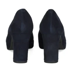 UNISA Zapatos de salón MARELI_KS ATLANTIC