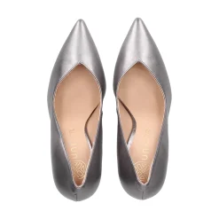 UNISA Zapatos de salón TESEO_LMT ANTRACITA