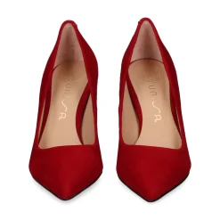 UNISA Zapatos de salón TOLLER_KS CHILI