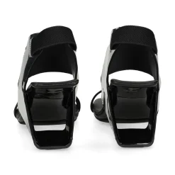 UNITED NUDE Sandalias cuña de Mujer LOOP REIKI HI SILVER