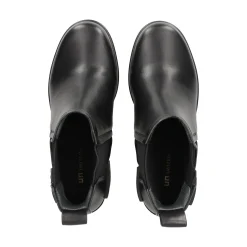 UNITED NUDE Zapatillas de Mujer GRIP CHELSEA MID IV NEGRO