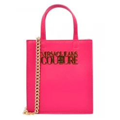 VERSACE JEANS Bolsos 75VA4BL7 514 SCARLET