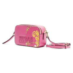 VERSACE JEANS Bolsos 75VA4BP3 QH1 CRIMSON/GOL