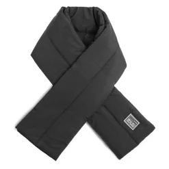 VERSACE JEANS Bufandas 75VA2H71 899 BLACK