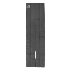 VERSACE JEANS Bufandas 75VA2H71 899 BLACK